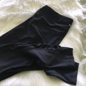 90 Degree by Reflex Leggings